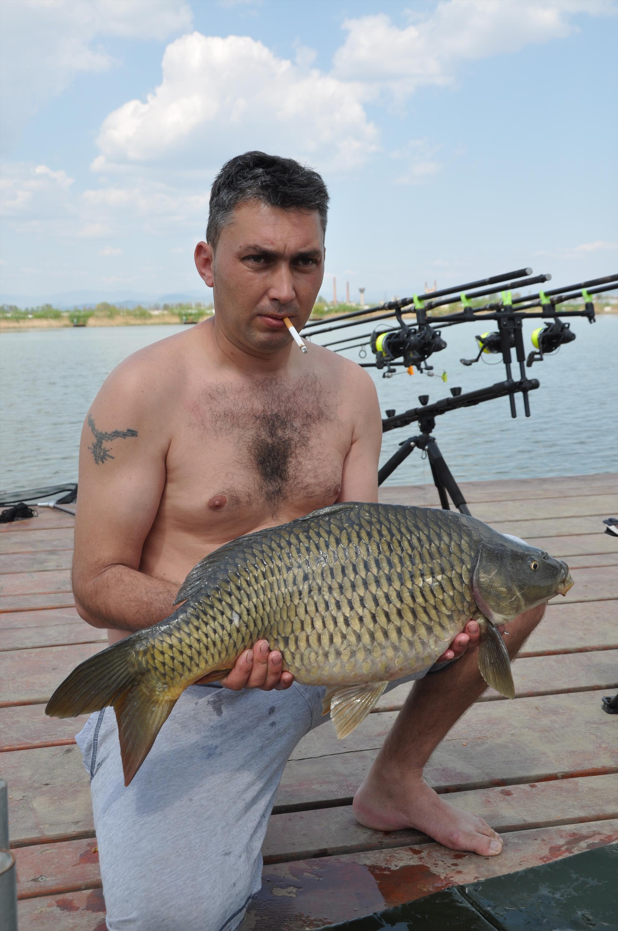 GALERIE FOTO TROFEUL USAMV - PLEASA 2 - dsc0494.JPG